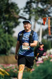 BIB: 
                            <button type="button" onclick="openModal(26003892)" class="btn btn-primary btn-sm float-right btn-popup" data-toggle="modal" data-target=".modal-high-quality">
                        <i class="fas fa-shopping-cart"></i> Add to Cart
                    </button>
                                            <button type="button" onclick="isThisMe(26003892, true)" class="btn btn-success btn-sm float-right btn-popup btn-isme hidden" data-toggle="tooltip" data-placement="bottom" title="นี่คือรูปของคุณใช่ไหม คลิกที่นี่เพื่อเอาเข้าอัลบั้ม">
                        <i class="fas fa-plus"></i> Add to album
                    </button>
                    <button type="button" onclick="isThisMe(26003892, false)" class="btn btn-warning btn-sm float-right btn-popup btn-isnotme hidden">
                        <i class="fas fa-ban"></i> Remove from album
                    </button>